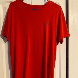Polo T Shirt